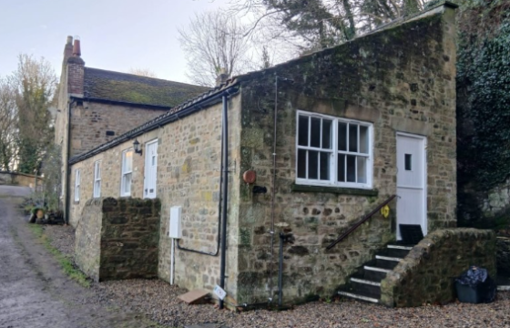 Investment Opportunity in Richmond photo